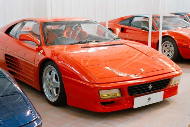 Kaszinó Jazzy Spins Android/iOS Alkalmazás